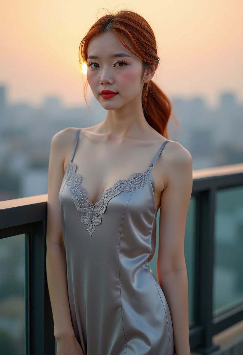 时光之门